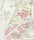 Waterbury, New Haven County, Connecticut 1895 (Sheet 23 of 37) by Relic Map Company