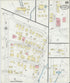 Waterbury, New Haven County, Connecticut 1895 (Sheet 27 of 37) by Relic Map Company