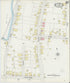 Waterbury, New Haven County, Connecticut 1895 (Sheet 29 of 37) by Relic Map Company