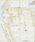 Waterbury, New Haven County, Connecticut 1895 (Sheet 30 of 37) by Relic Map Company