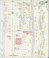 Waterbury, New Haven County, Connecticut 1895 (Sheet 31 of 37) by Relic Map Company