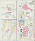 Waterbury, New Haven County, Connecticut 1895 (Sheet 33 of 37) by Relic Map Company