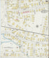 Waterbury, New Haven County, Connecticut 1895 (Sheet 35 of 37) by Relic Map Company