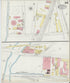 Waterbury, New Haven County, Connecticut 1895 (Sheet 36 of 37) by Relic Map Company