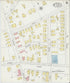 Waterbury, New Haven County, Connecticut 1895 (Sheet 4 of 37) by Relic Map Company