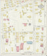 Waterbury, New Haven County, Connecticut 1895 (Sheet 5 of 37) by Relic Map Company