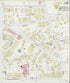 Waterbury, New Haven County, Connecticut 1895 (Sheet 6 of 37) by Relic Map Company