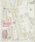 Waterbury, New Haven County, Connecticut 1895 (Sheet 8 of 37) by Relic Map Company