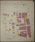 Waterbury, New Haven County, Connecticut 1901 (Sheet 11) by Relic Map Company