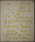 Waterbury, New Haven County, Connecticut 1901 (Sheet 15) by Relic Map Company