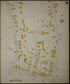 Waterbury, New Haven County, Connecticut 1901 (Sheet 19) by Relic Map Company