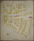 Waterbury, New Haven County, Connecticut 1901 (Sheet 20) by Relic Map Company