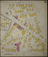 Waterbury, New Haven County, Connecticut 1901 (Sheet 23) by Relic Map Company