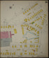 Waterbury, New Haven County, Connecticut 1901 (Sheet 25) by Relic Map Company