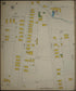 Waterbury, New Haven County, Connecticut 1901 (Sheet 26) by Relic Map Company