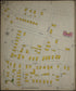 Waterbury, New Haven County, Connecticut 1901 (Sheet 28) by Relic Map Company