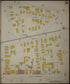Waterbury, New Haven County, Connecticut 1901 (Sheet 29) by Relic Map Company