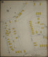 Waterbury, New Haven County, Connecticut 1901 (Sheet 30) by Relic Map Company