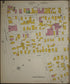 Waterbury, New Haven County, Connecticut 1901 (Sheet 32) by Relic Map Company