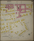 Waterbury, New Haven County, Connecticut 1901 (Sheet 33) by Relic Map Company