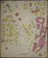 Waterbury, New Haven County, Connecticut 1901 (Sheet 34) by Relic Map Company