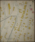 Waterbury, New Haven County, Connecticut 1901 (Sheet 37) by Relic Map Company