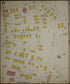 Waterbury, New Haven County, Connecticut 1901 (Sheet 38) by Relic Map Company