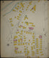 Waterbury, New Haven County, Connecticut 1901 (Sheet 4) by Relic Map Company
