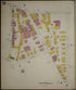 Waterbury, New Haven County, Connecticut 1901 (Sheet 40) by Relic Map Company