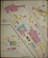 Waterbury, New Haven County, Connecticut 1901 (Sheet 6) by Relic Map Company