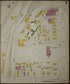 Waterbury, New Haven County, Connecticut 1901 (Sheet 9) by Relic Map Company