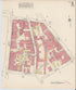 Waterbury, New Haven County, Connecticut 1922 (Sheet 10) by Relic Map Company