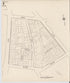 Waterbury, New Haven County, Connecticut 1922 (Sheet 11) by Relic Map Company