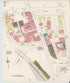 Waterbury, New Haven County, Connecticut 1922 (Sheet 12) by Relic Map Company