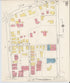 Waterbury, New Haven County, Connecticut 1922 (Sheet 15) by Relic Map Company