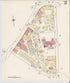 Waterbury, New Haven County, Connecticut 1922 (Sheet 17) by Relic Map Company