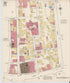 Waterbury, New Haven County, Connecticut 1922 (Sheet 18) by Relic Map Company