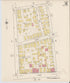 Waterbury, New Haven County, Connecticut 1922 (Sheet 19) by Relic Map Company