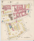 Waterbury, New Haven County, Connecticut 1922 (Sheet 20) by Relic Map Company