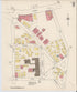 Waterbury, New Haven County, Connecticut 1922 (Sheet 21) by Relic Map Company
