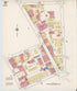 Waterbury, New Haven County, Connecticut 1922 (Sheet 22) by Relic Map Company