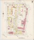 Waterbury, New Haven County, Connecticut 1922 (Sheet 23) by Relic Map Company