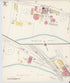 Waterbury, New Haven County, Connecticut 1922 (Sheet 26) by Relic Map Company