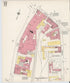 Waterbury, New Haven County, Connecticut 1922 (Sheet 28) by Relic Map Company