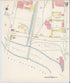 Waterbury, New Haven County, Connecticut 1922 (Sheet 29) by Relic Map Company