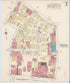 Waterbury, New Haven County, Connecticut 1922 (Sheet 3) by Relic Map Company