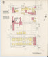 Waterbury, New Haven County, Connecticut 1922 (Sheet 30) by Relic Map Company