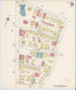 Waterbury, New Haven County, Connecticut 1922 (Sheet 31) by Relic Map Company