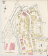 Waterbury, New Haven County, Connecticut 1922 (Sheet 32) by Relic Map Company