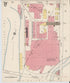 Waterbury, New Haven County, Connecticut 1922 (Sheet 34) by Relic Map Company